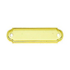 Shop Backplates