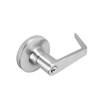 Shop Keyed Entry