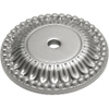 Shop Century Cabinet Accessories