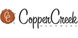 Copper Creek