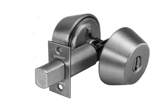 Shop Deadbolts