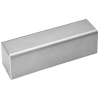 Shop Norton Door Accessories