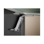Shop Cabinet Lift Supports