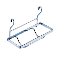 Shop Countertop Organization