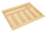 Shop Drawer Organization