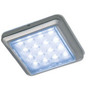 Shop Under Cabinet Lighting