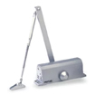 Shop Door Closers