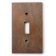 Shop Switch Plates