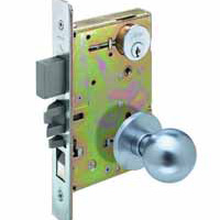 Shop Arrow Mortise Locksets 