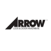 Shop View All Arrow Lock