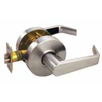 Shop Arrow Door Levers