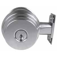 Shop Arrow Deadbolts