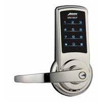 Shop Arrow Electronic Locks