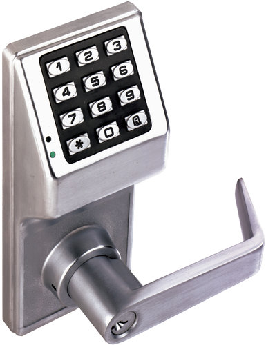 Shop Alarm Lock Leversets