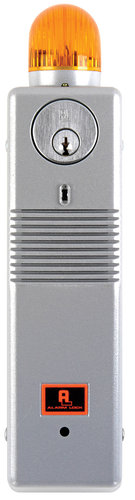 Shop Alarm Lock Alarm Systems
