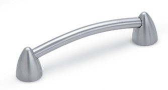 Shop Cabinet Hardware, Pulls and Knobs