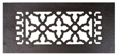 Shop Registers