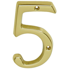 Shop Schlage Home Accents