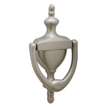 Shop Schlage Door Accessories