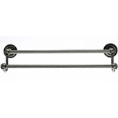 Shop Towel Bars