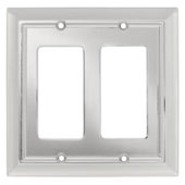 Shop Wall Plates