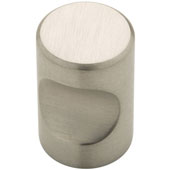 Shop Bauhaus Collection