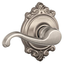 Shop Schlage Decorative Collection