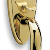 Shop Handlesets