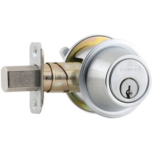 Shop Schlage Commercial Deadbolts
