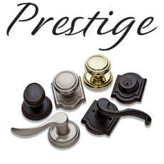 Shop Baldwin Prestige
