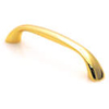 Shop Topex Cabinet Pulls
