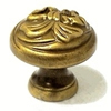 Shop Topex Cabinet Knobs