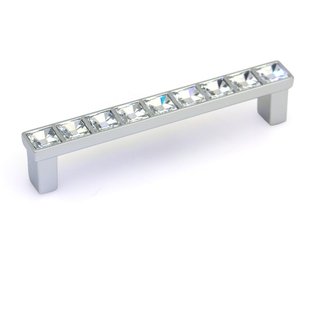 Shop Crystal Collection