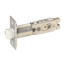 Shop Emtek Parts