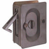 Shop Pocket Door Hardware
