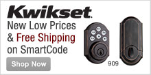 Free Shipping and New Lower Prices!