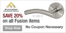 Save 20% on Fusion No Coupon Needed