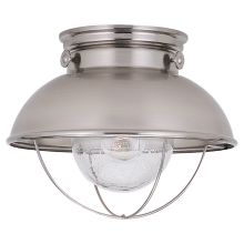 Nautical Outdoor Ceiling Lights