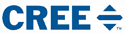 Cree LED Lighting Logo