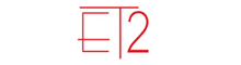 ET2 Logo