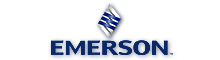 Emerson Logo