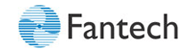 FanTech Logo