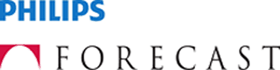 Forecast Lighting Logo