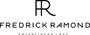 Fredrick Ramond Logo