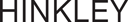 Hinkley Lighting Logo