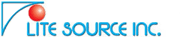 Lite Source Logo