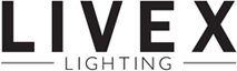 Livex Lighting Logo