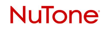 NuTone Logo