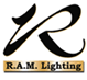 RAM Lighting