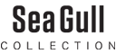 Sea Gull Lighting Logo